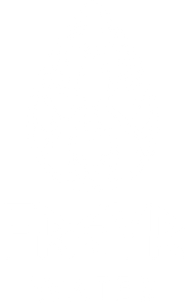 Freyr Water